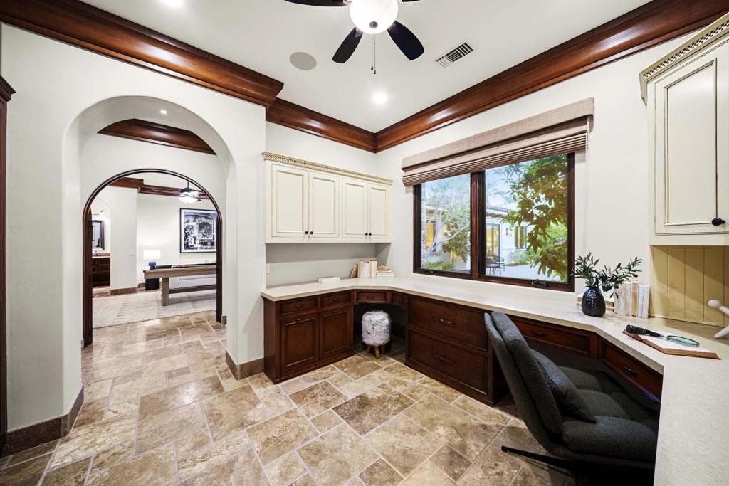 MLS #219137573DA image #74