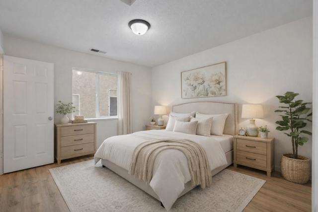 1697 Via Milano Drive, Gustine CA: https://media.crmls.org/mediaz/7c2e0e2e-46f4-4083-80b8-6268a6756ba3.jpg