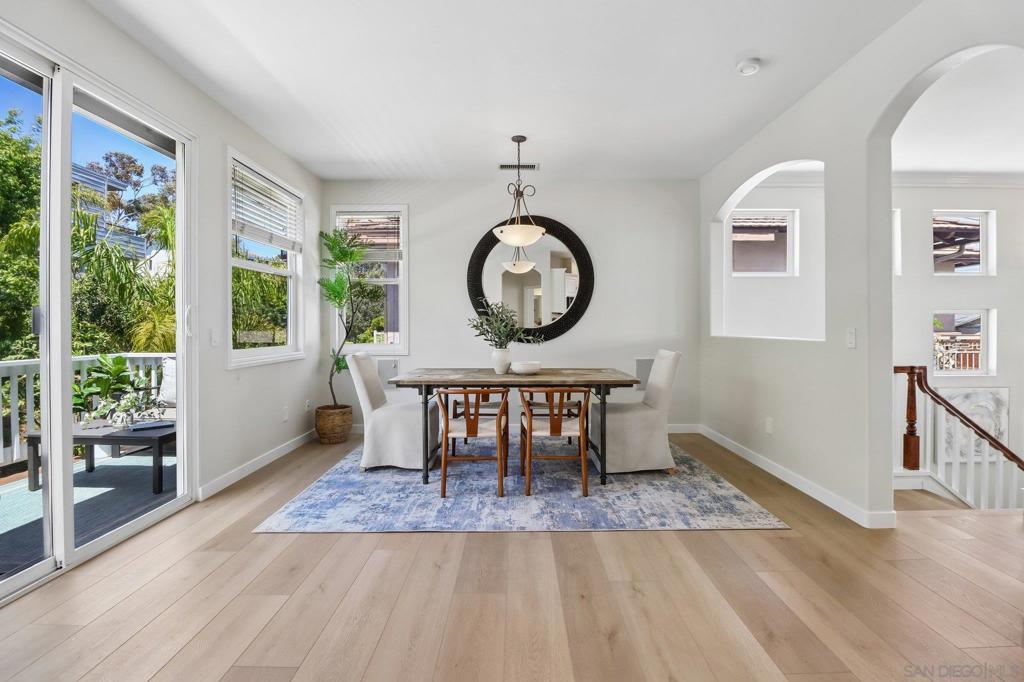 2410 Geranium St - photo 18