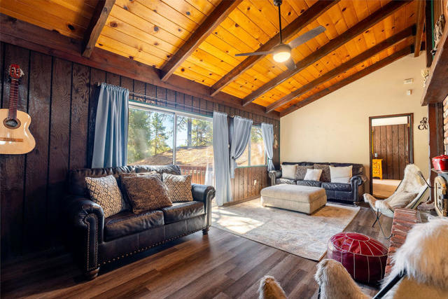 25580 Fir Street Street, Idyllwild CA: https://media.crmls.org/mediaz/7c2e26b6-1ce1-4b9f-8ed2-5de977b85745.jpg