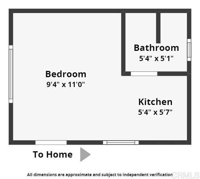 Detail Gallery Image 38 of 38 For 519 S Freeman St, Oceanside,  CA 92054 - – Beds | – Baths