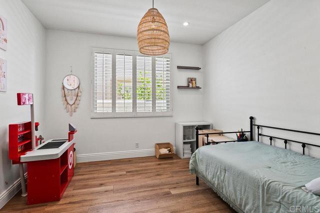 23 Muirfield, Trabuco Canyon CA: https://media.crmls.org/mediaz/7c2e3afc-9d8d-4b14-8ba6-5d1b90001eba.jpg