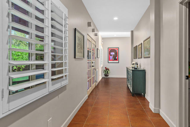 36706 Dune Palms Road, Indio CA: https://media.crmls.org/mediaz/7c2e47d8-7820-4f7a-9865-bf543d4c0f16.jpg