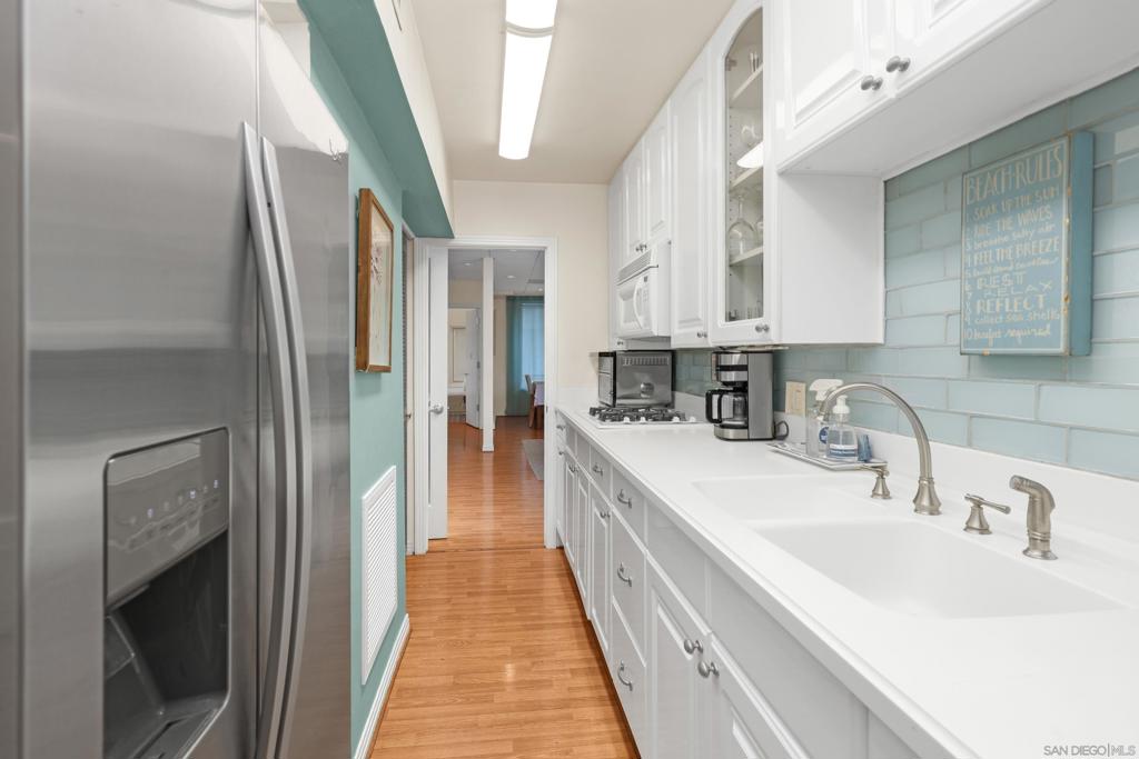 MLS #250037348SD image #41