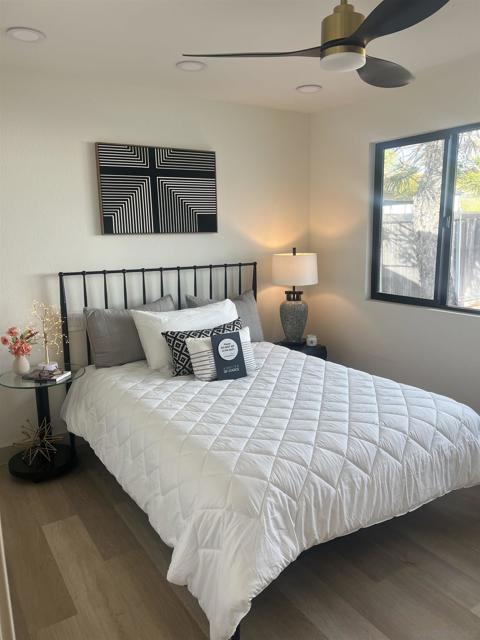 4089 Mount Everest, San Diego CA: https://media.crmls.org/mediaz/7c2e672b-dd36-4cff-9caa-0606ed4fe897.jpg