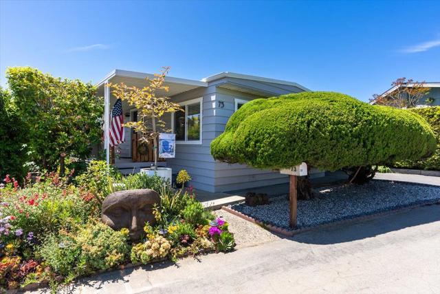 800 Brommer Street, Santa Cruz CA: https://media.crmls.org/mediaz/7c2e6eaf-9252-4664-b919-c0e124812642.jpg