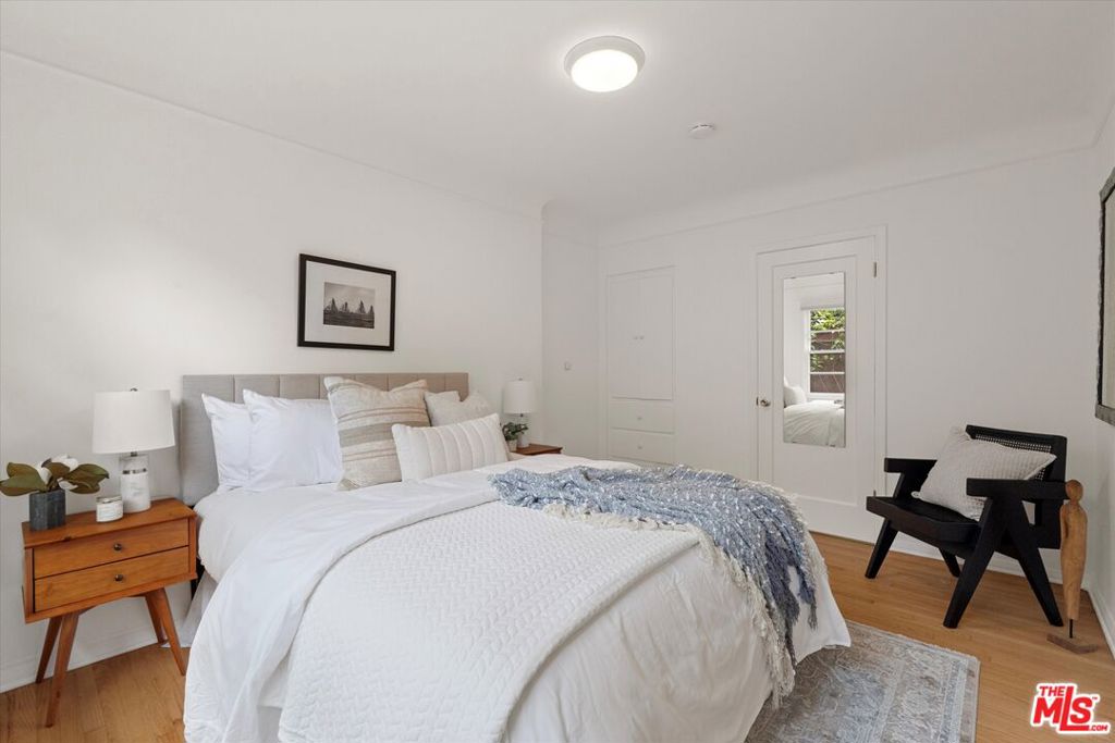 MLS #25602111 image #15