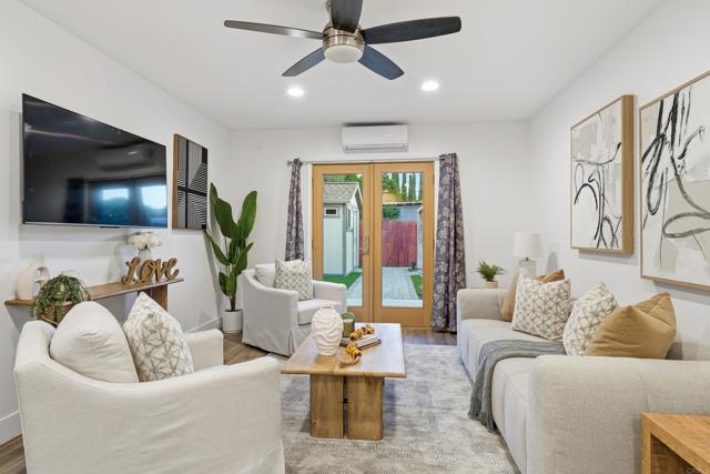 Detail Gallery Image 28 of 36 For 3370 72 Par Dr, La Mesa,  CA 91941 - 5 Beds | 4 Baths