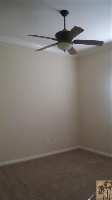 40124 Corte Azul, Indio CA: https://media.crmls.org/mediaz/7c2eb000-2851-45d7-901d-1457b211026b.jpg