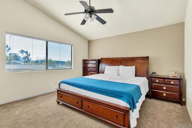 Detail Gallery Image 33 of 65 For 4153 Golden Star Ct, La Mesa,  CA 91941 - 4 Beds | 3 Baths