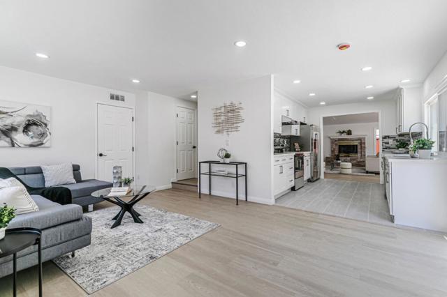 1726 Cheney Drive, San Jose CA: https://media.crmls.org/mediaz/7c2ed8d5-59ad-4696-aa6a-4c2025e62c97.jpg