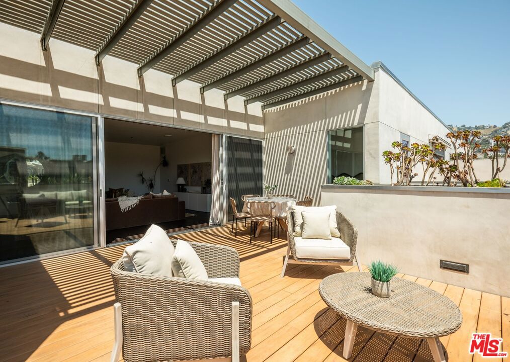 MLS #25581175 image #32