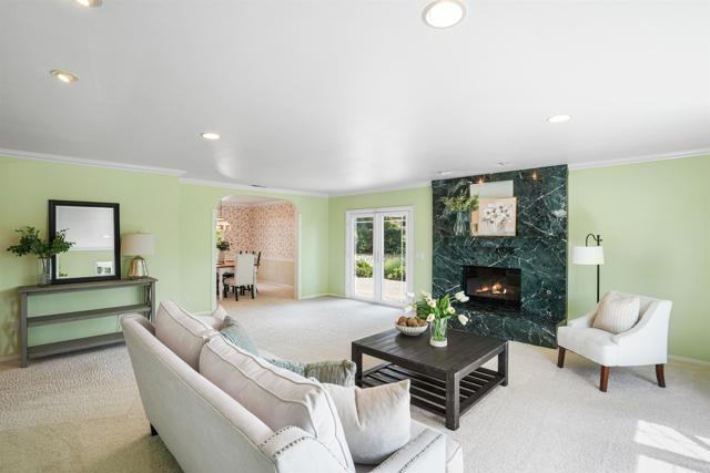 549 Eldorado Drive, Escondido CA: https://media.crmls.org/mediaz/7c2f0f11-1456-4fc7-bbb2-995d6bf0f584.jpg