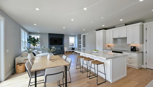 1502 Love Court, San Jose CA: https://media.crmls.org/mediaz/7c2f14be-3192-4c5a-bfae-1c5f88fd237b.jpg