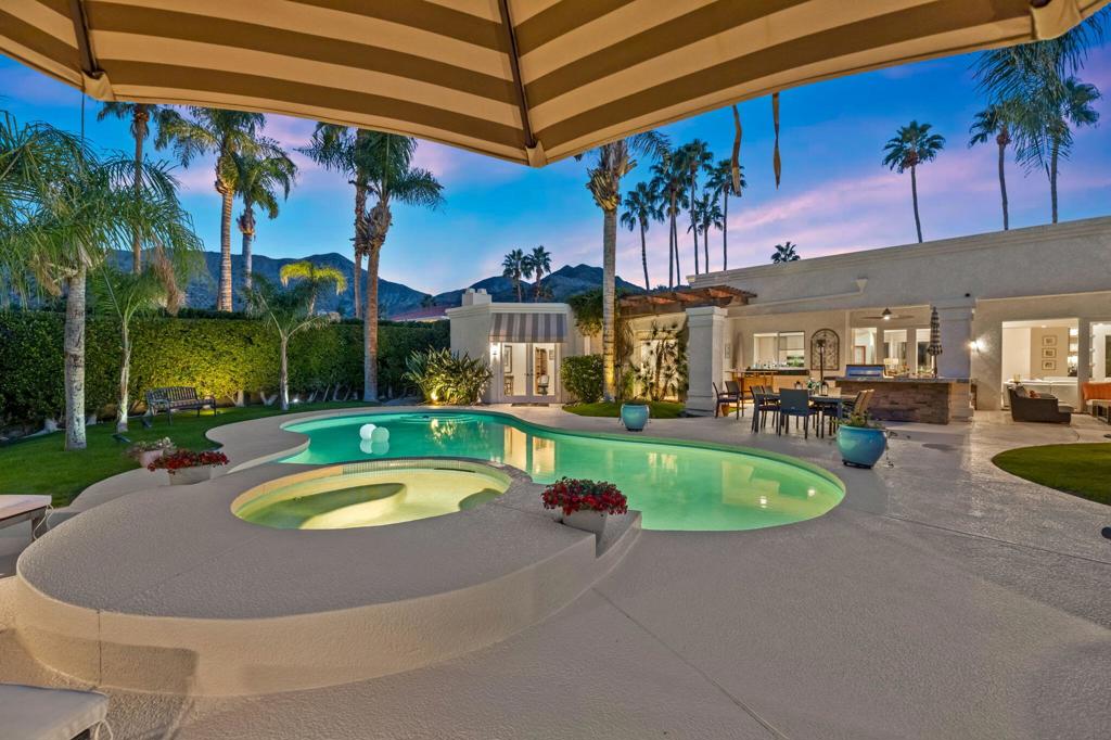 MLS #219139325PS image #28