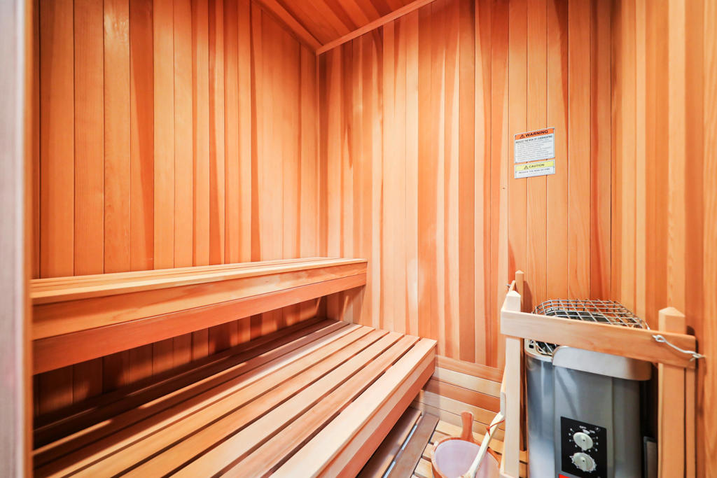 MLS #219136148PS image #14