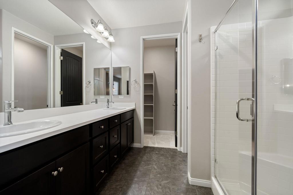 MLS #219136771DA image #29