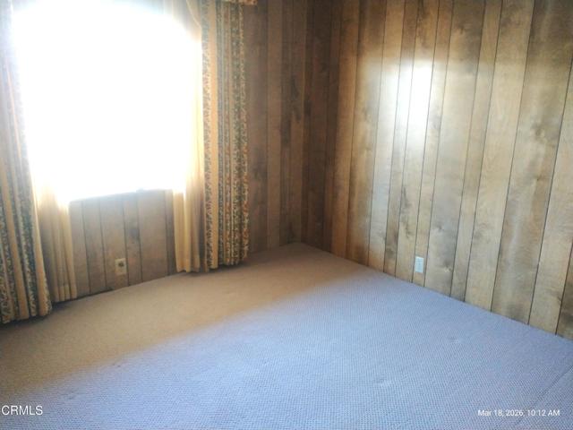 Detail Gallery Image 14 of 40 For 74 Caleta Dr #162,  Camarillo,  CA 93012 - 2 Beds | 2 Baths