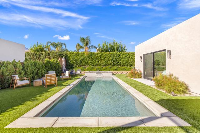 57601 Santo Thomas, La Quinta CA: https://media.crmls.org/mediaz/7c2f981b-79d0-468f-a23b-b8784175fb1a.jpg