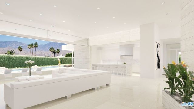 ML# 22205809 Image 5