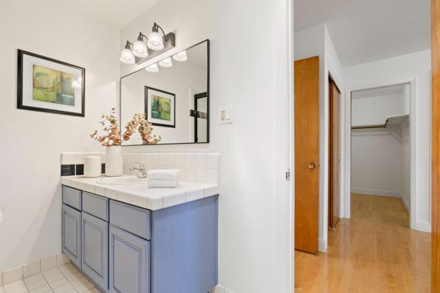2310 Wooster Avenue, Belmont CA: https://media.crmls.org/mediaz/7c2fb03a-22d8-4434-b2dd-32dac676cb2c.jpg