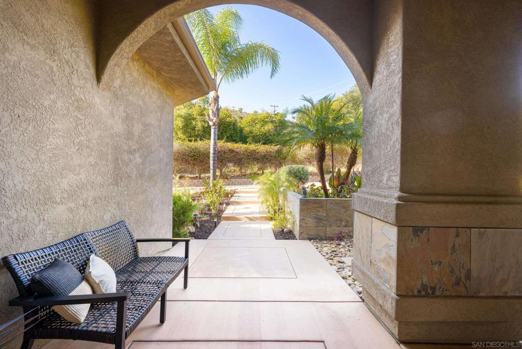 15275 Eastvale Rd - photo 5