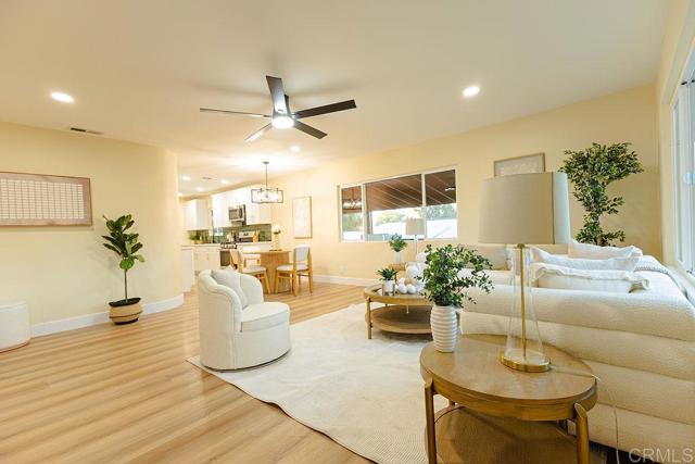 Front Image Thumbnail for CRPTP2509058