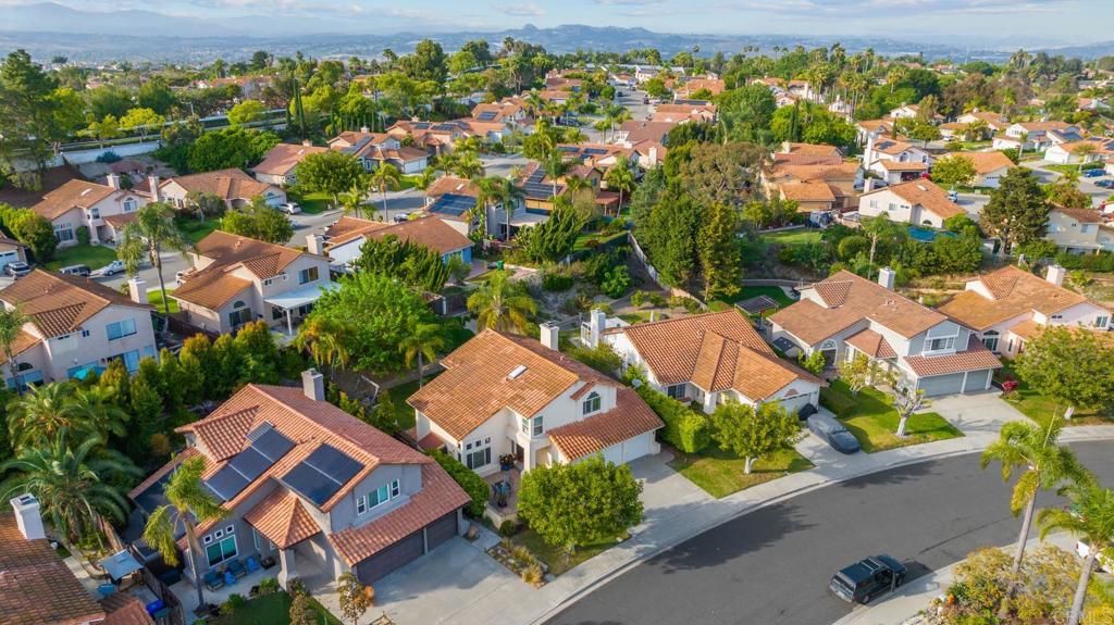 1615 Corte Verano - photo 14