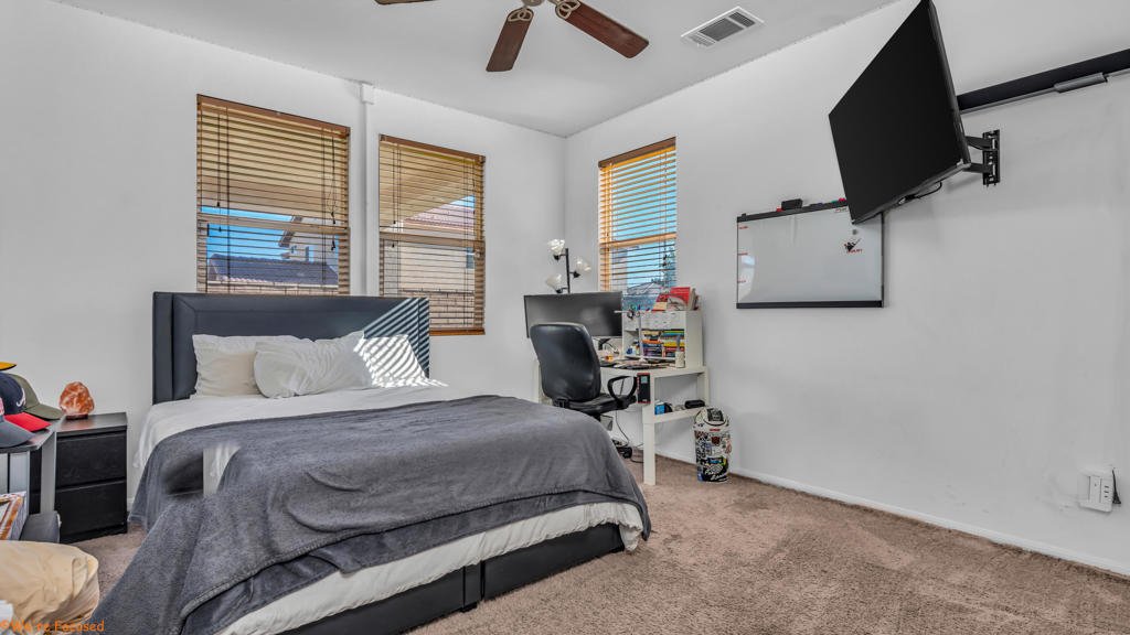 MLS #219134928DA image #16