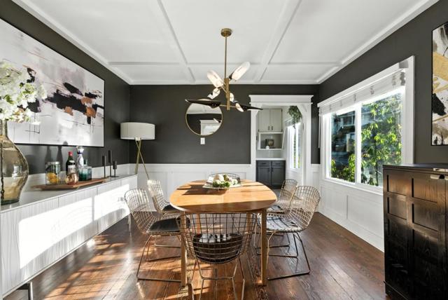35 Mono Street, Brisbane CA: https://media.crmls.org/mediaz/7c2fdc5c-3534-49b9-8cae-1052e5b5c2b4.jpg