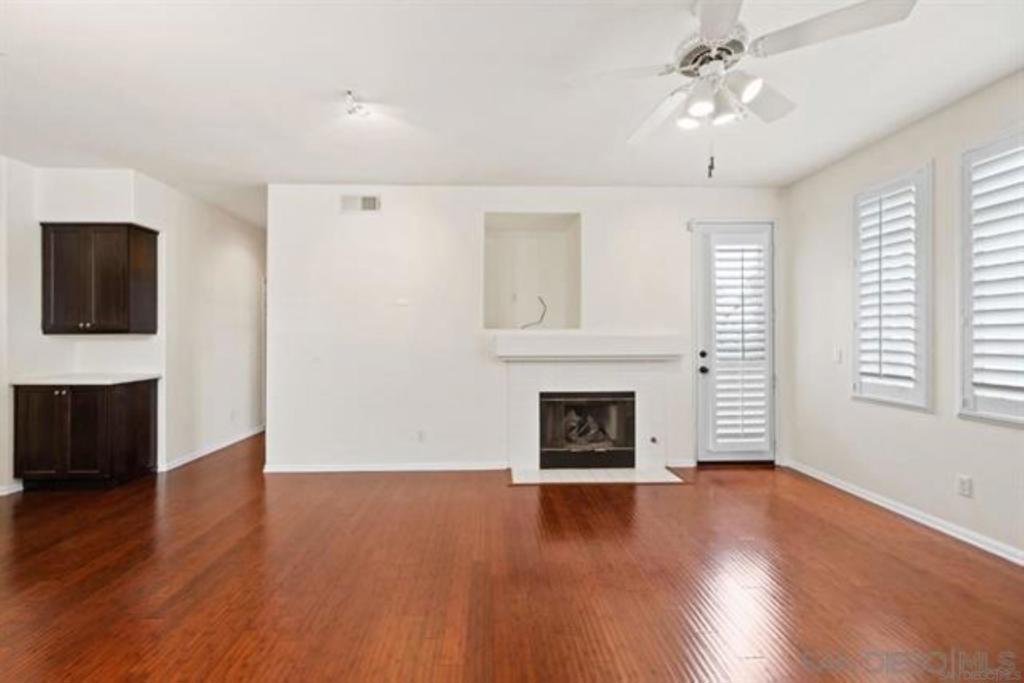 12488 Heatherton Ct - photo 2
