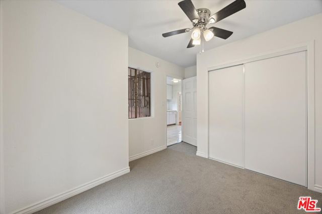 2840 S Mansfield Avenue, Los Angeles CA: https://media.crmls.org/mediaz/7c2ffa85-6108-4c1f-96ff-4af2b5737d25.jpg