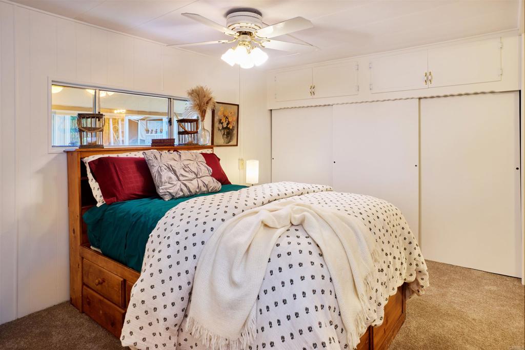 4814 Old Cliffs Rd - photo 14