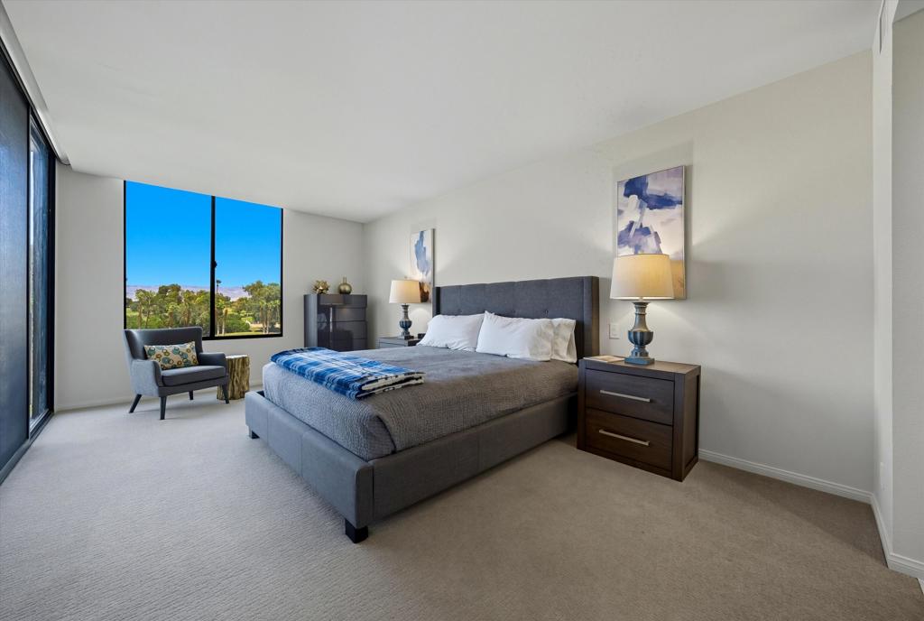 MLS #219137994DA image #19