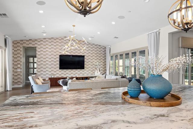 Detail Gallery Image 18 of 75 For 3224 Corte Melano, Chula Vista,  CA 91914 - 4 Beds | 3/1 Baths