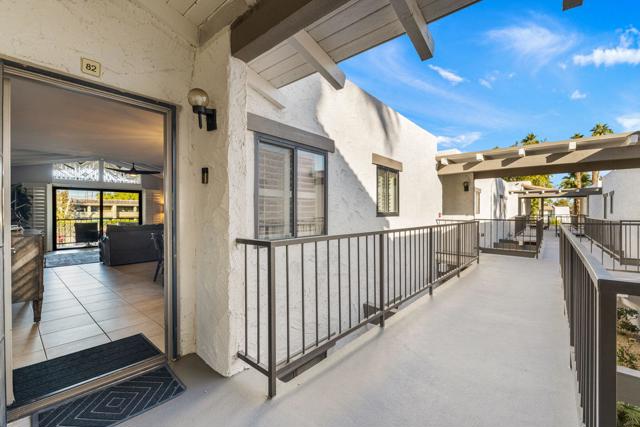 Image 11 of 41 For 1050 Ramon Road 82