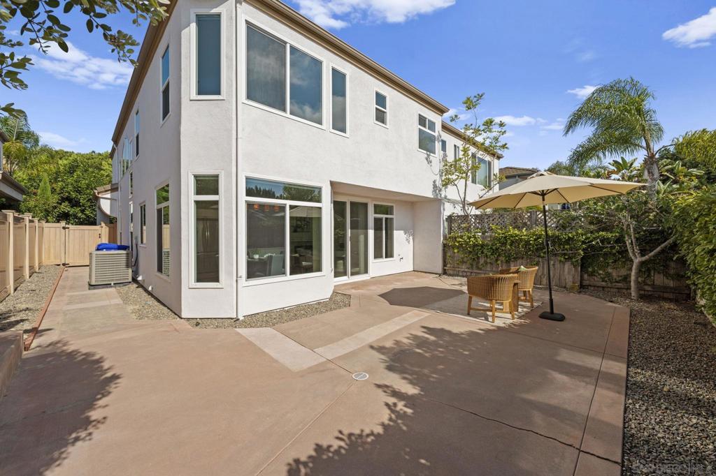 MLS #250033731SD img 29