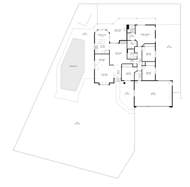 44345 Willow Circle, La Quinta CA: https://media.crmls.org/mediaz/7c30278f-470e-4694-80e8-2c2560bf2cfc.png