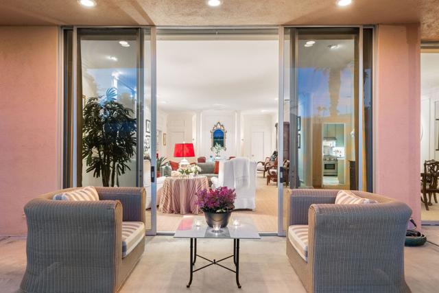 47035 Marrakesh Drive, Palm Desert, CA 92260