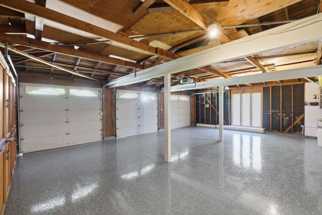 6915 Castlerock Drive, San Jose CA: https://media.crmls.org/mediaz/7c304b83-a8dd-4d79-a9dc-feb56af5697e.jpg