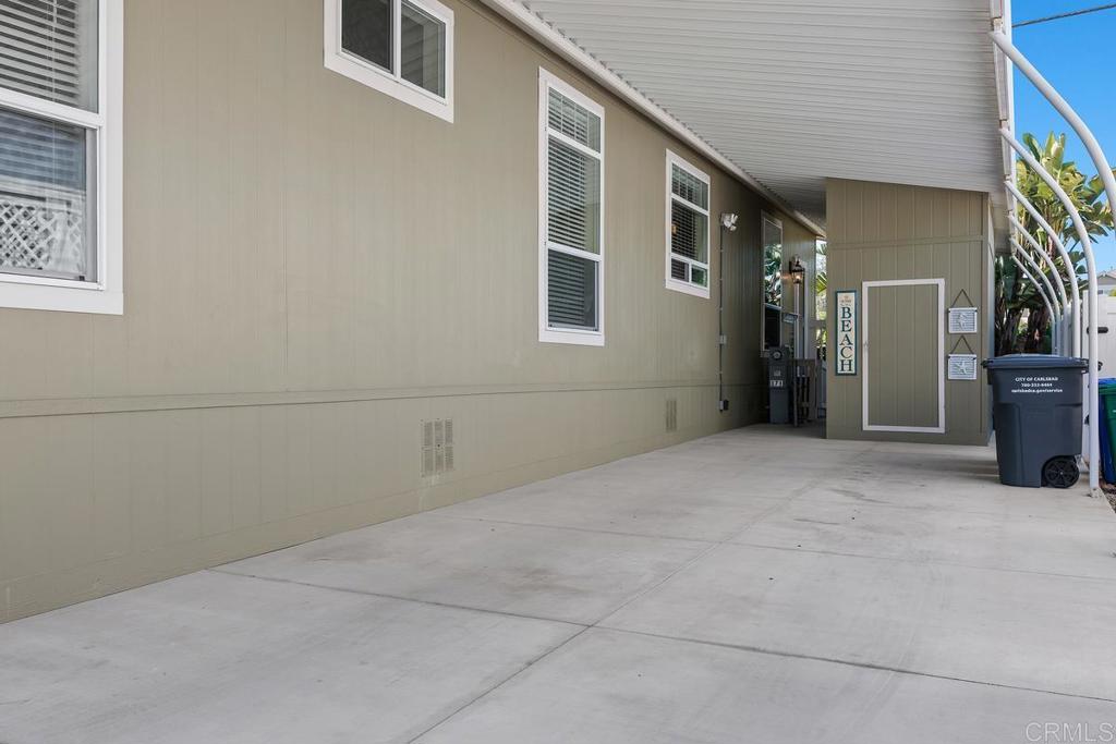 7213 San Luis Street - photo 6