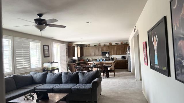 82781 Larsen Drive, Indio CA: https://media.crmls.org/mediaz/7c305488-536e-4374-8d45-30492f77b824.jpg