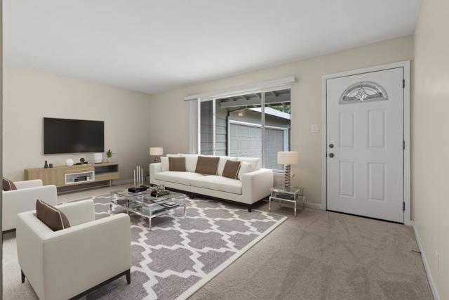 111 N San Tomas Aquino Road, Campbell CA: https://media.crmls.org/mediaz/7c30a53d-b3d9-430a-b67b-3dbd0a586c41.jpg
