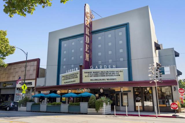 851 Nevada Avenue, San Jose CA: https://media.crmls.org/mediaz/7c30baa3-fc1b-4f26-9761-288d58af9646.jpg
