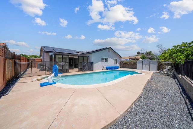 7971 Jade Coast Road, San Diego CA: https://media.crmls.org/mediaz/7c30bf93-a544-45ab-980b-e5c05ff29ea0.jpg