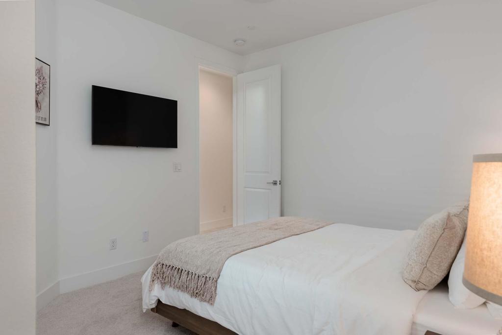 MLS #219133374DA image #21