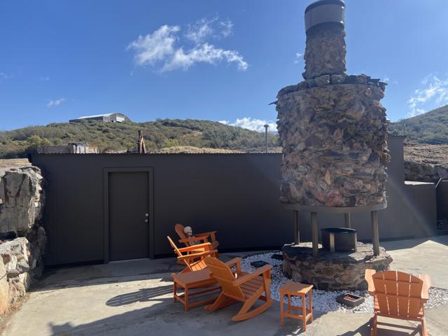16680 Valley Hi Drive, Banning CA: https://media.crmls.org/mediaz/7c30c95c-d382-4218-b9b8-d68df8f7a634.jpg