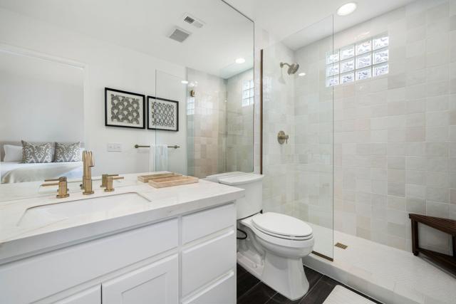 56765 Merion, La Quinta CA: https://media.crmls.org/mediaz/7c30d728-45e9-4d7d-80a5-592b0c2cf9a2.jpg