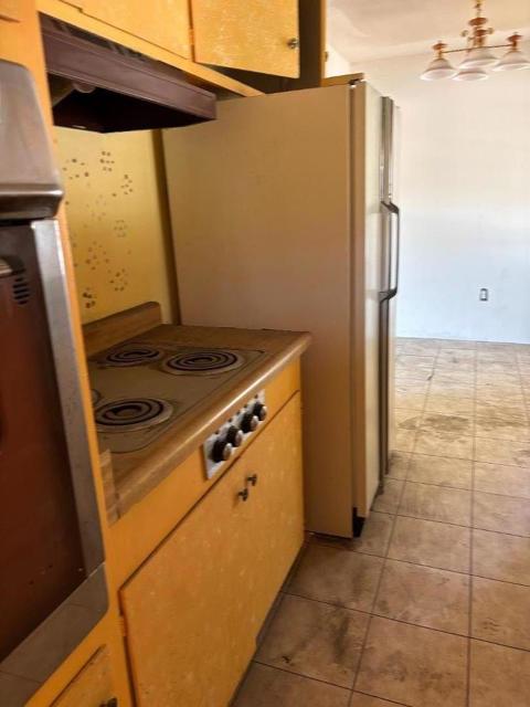 1980 Foxworthy Avenue, San Jose CA: https://media.crmls.org/mediaz/7c31019a-321f-4af2-a8d7-2e10453df263.jpg