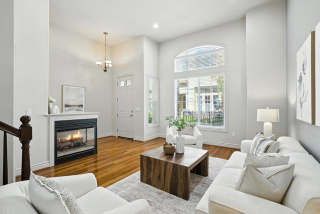 255 Honeylocust Terrace, Sunnyvale CA: https://media.crmls.org/mediaz/7c310b2f-21b5-4cab-b754-9525e76e7d78.jpg
